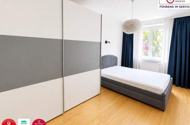 Eigentumswohnung in 1020 Wien (Bild 4)