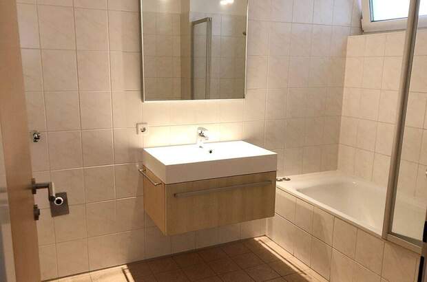 Wohnung mit Balkon mieten in 6112 Wattens (Bild 3)