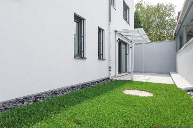 Mehrfamilienhaus kaufen in 2000 Stockerau (Bild 3)