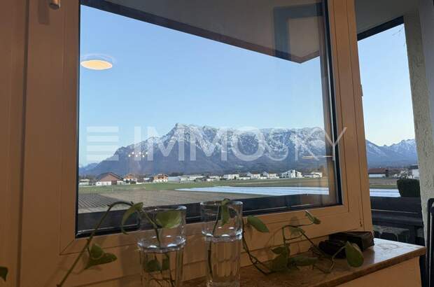 Terrassenwohnung kaufen in 5071 Wals Siezenheim (Bild 1)