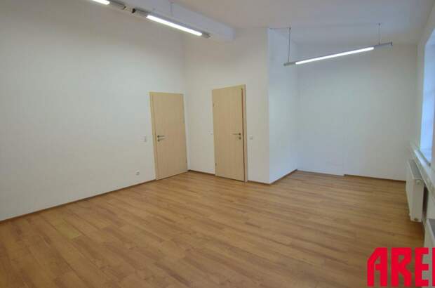 Gewerbeobjekt mieten in 4040 Linz (Bild 2)