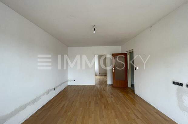 Terrassenwohnung kaufen in 2100 Korneuburg (Bild 5)