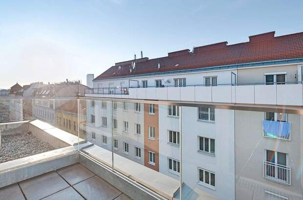 Anlageobjekt kaufen in 1210 Wien (Bild 1)