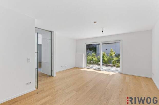 Terrassenwohnung kaufen in 1130 Wien (Bild 4)