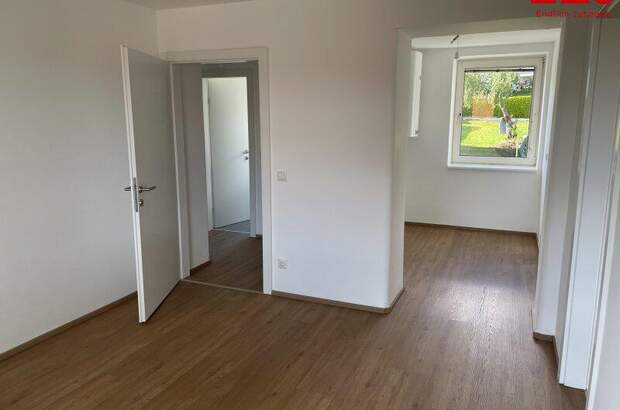 Wohnung mieten in 8753 Fohnsdorf (Bild 1)