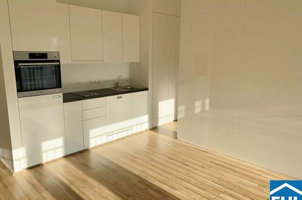 Wohnung mieten in 1030 Wien (Bild 2)