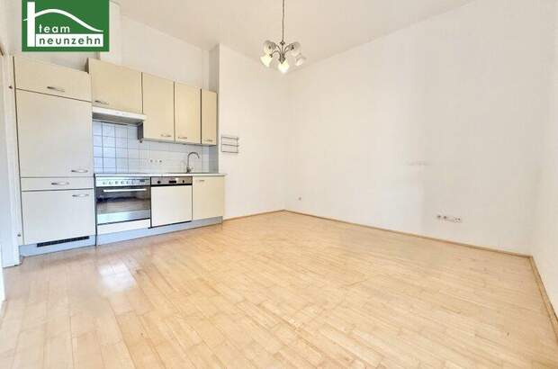 Wohnung mieten in 8020 Graz (Bild 2)