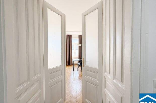 Wohnung kaufen in 1020 Wien (Bild 4)