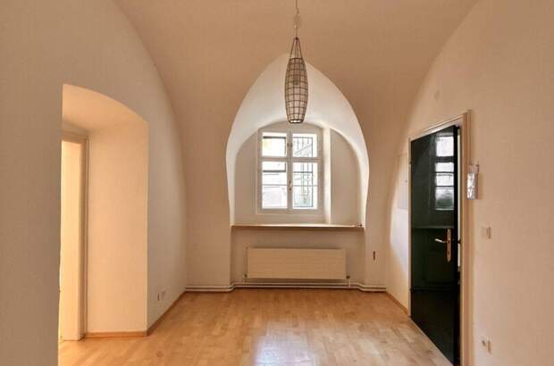 Gewerbeobjekt mieten in 2700 Wiener Neustadt (Bild 3)