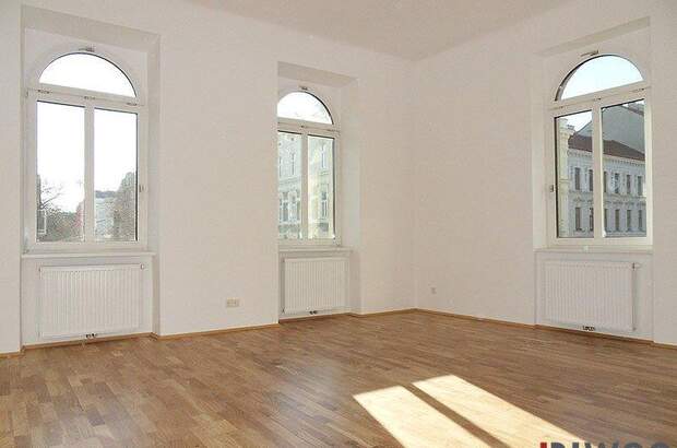 Wohnung mieten in 1100 Wien (Bild 2)