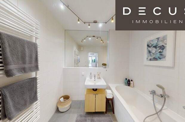 Terrassenwohnung kaufen in 1190 Wien (Bild 4)