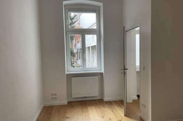 Eigentumswohnung in 1170 Wien (Bild 2)