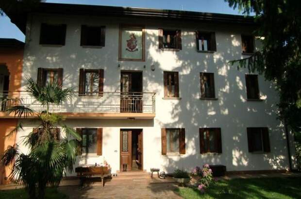 Haus kaufen in 30028 San Michele al Tagliamento (Bild 4)