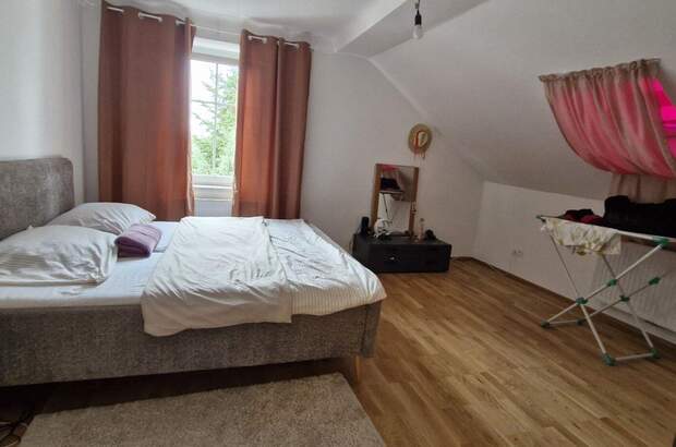 Wohnung mieten in 8720 Knittelfeld (Bild 4)