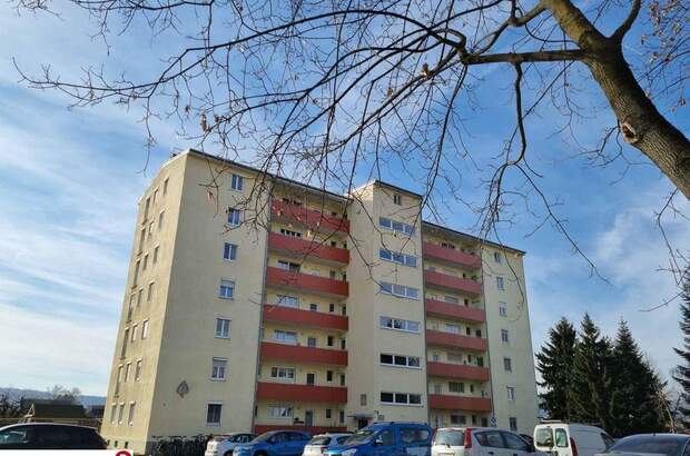 Eigentumswohnung in 8055 Graz (Bild 2)