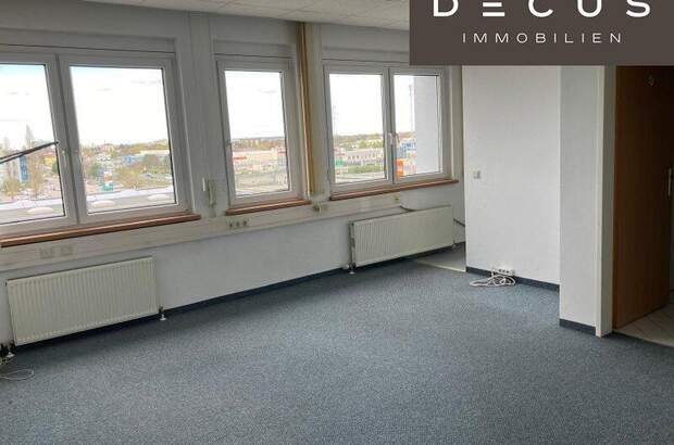 Büro / Praxis mieten in 2351 Wr. Neudorf (Bild 2)