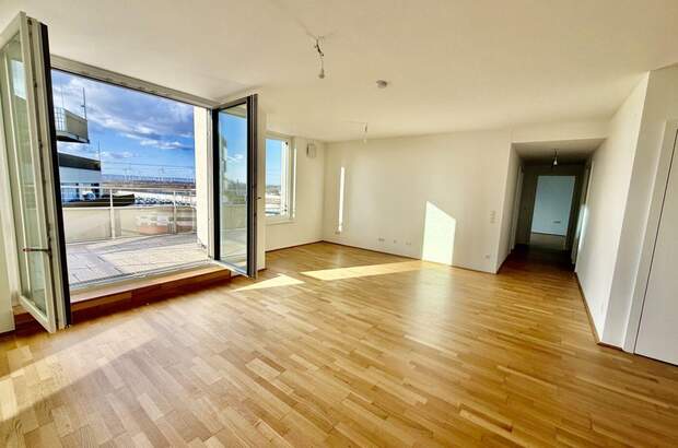 Wohnung mit Balkon kaufen in 2232 Deutsch (Bild 1)