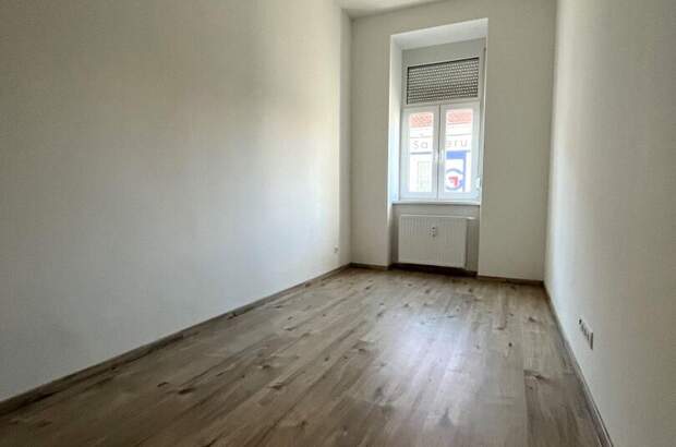 Wohnung mit Balkon mieten in 8010 Graz (Bild 4)
