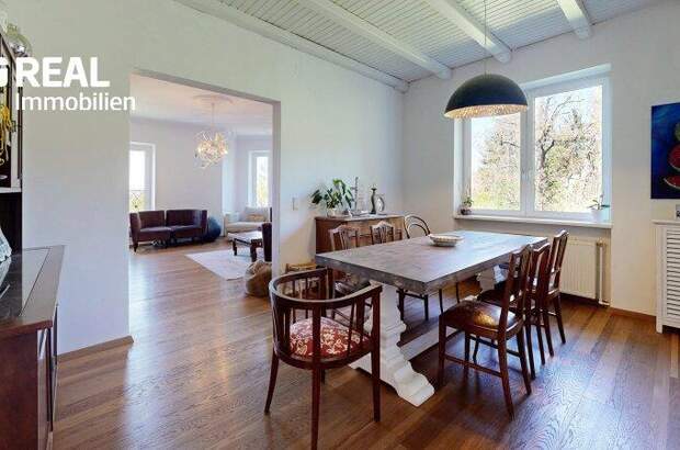 Haus kaufen in 3423 St. Andrä (Bild 2)