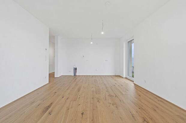 Terrassenwohnung kaufen in 2540 Bad Vöslau (Bild 5)