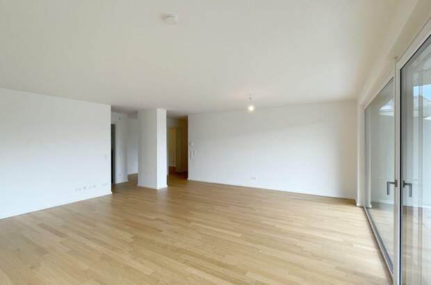 Wohnung kaufen in 2345 Brunn (Bild 5)