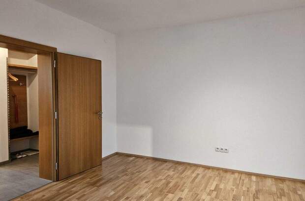 Wohnung mit Balkon kaufen in 6020 Innsbruck (Bild 2)