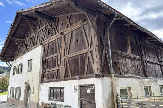 Haus kaufen in 6175 Kematen (Bild 5)