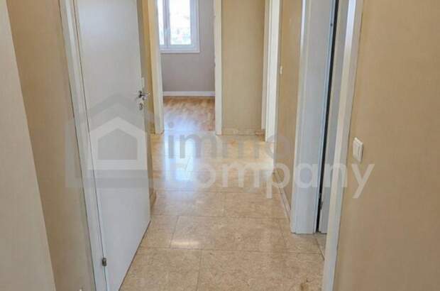 Wohnung mit Balkon mieten in 2440 Gramatneusiedl (Bild 2)