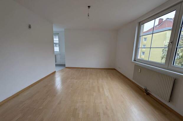 Wohnung mieten in 1100 Wien (Bild 1)