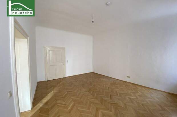 Mietwohnung in 8020 Graz (Bild 3)