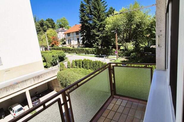 Wohnung mieten in 8043 Graz (Bild 4)