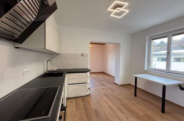 Haus kaufen in 8047 Hart (Bild 3)