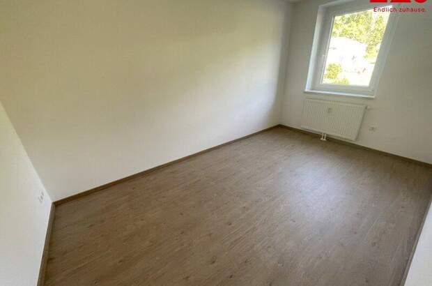 Wohnung mieten in 8753 Fohnsdorf (Bild 4)
