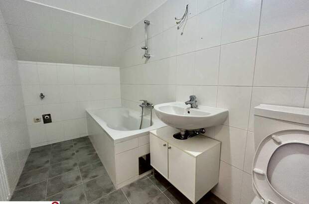 Mietwohnung in 1210 Wien (Bild 5)