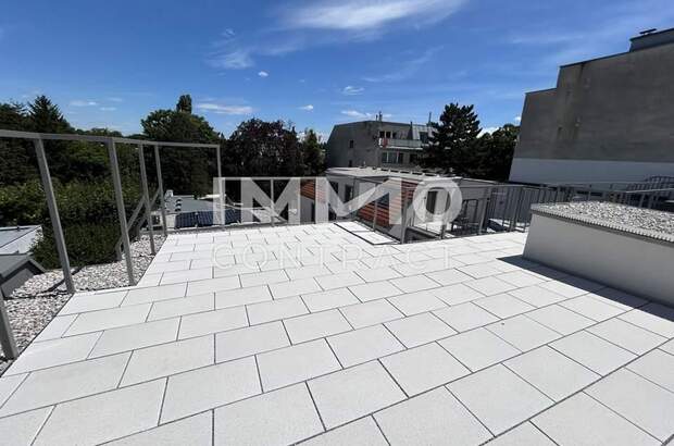 Eigentumswohnung in 1130 Wien