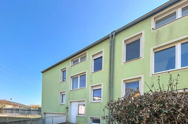 Haus mit Garten kaufen in 2103 Langenzersdorf (Bild 3)