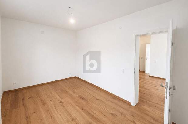 Wohnung kaufen in 8051 Graz (Bild 5)