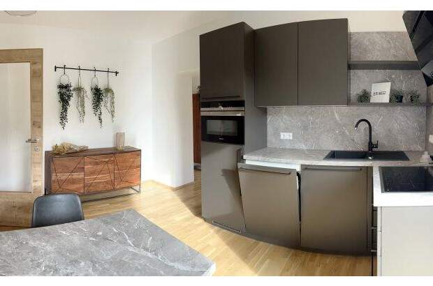 Eigentumswohnung in 8864 Turrach (Bild 4)