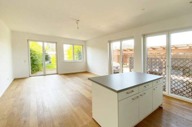 Wohnung mieten in 4531 Kematen (Bild 4)