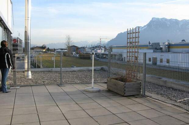 Einzelhandel kaufen in 5073 Wals (Bild 3)