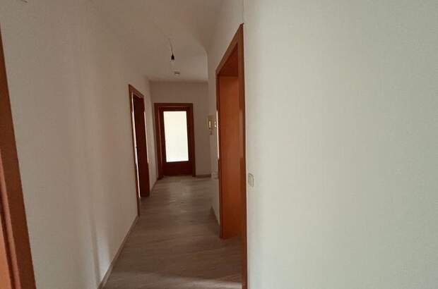 Terrassenwohnung mieten in 8933 St. Gallen (Bild 4)