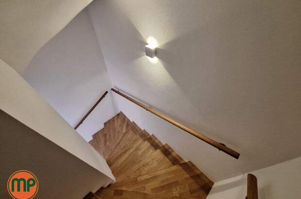 Reihenhaus kaufen in 2603 Felixdorf (Bild 4)