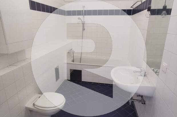 Altbauwohnung mieten in 1060 Wien (Bild 3)