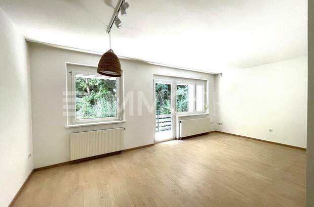 Terrassenwohnung kaufen in 2340 Mödling (Bild 4)