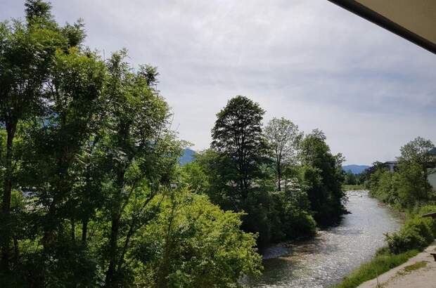 Anlageobjekt kaufen in 4820 Bad Ischl (Bild 5)