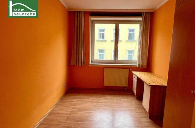 Mietwohnung in 1180 Wien (Bild 4)