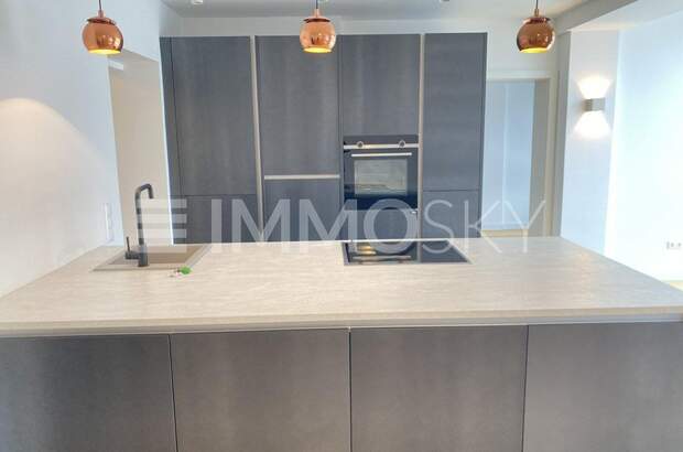 Wohnung kaufen in 7540 Güssing (Bild 2)