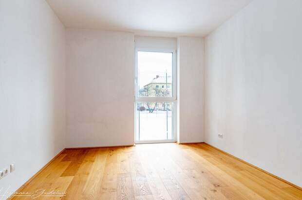 Wohnung mit Balkon mieten in 8020 Graz (Bild 5)