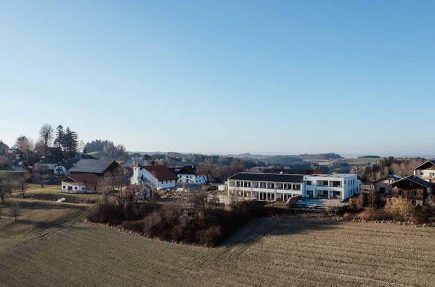 Eigentumswohnung in 5221 Lochen (Bild 4)