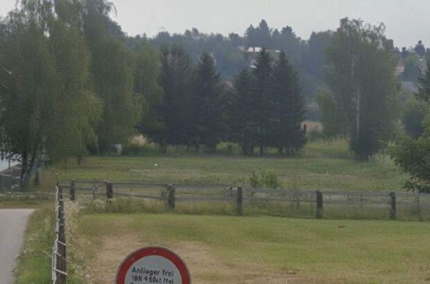 Grundstück mieten in 9500 Villach (Bild 3)